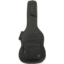 Чехол для гитары Ibanez IABB540-BK Фото