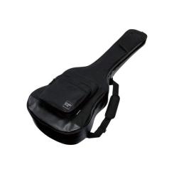 Чехол для гитары Ibanez IABB540-BK Фото 1