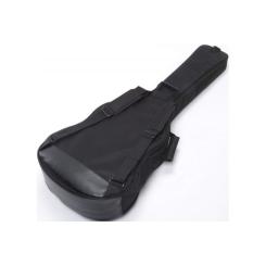 Чехол для гитары Ibanez IABB540-BK Фото 2
