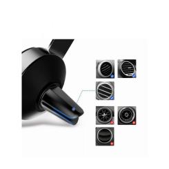 Универсальный автодержатель Ugreen LP130 4.7-6.5" Gravity Фото 7