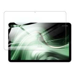 Стекло защитное BeCover Oscal Pad 100 12.0" Фото 2
