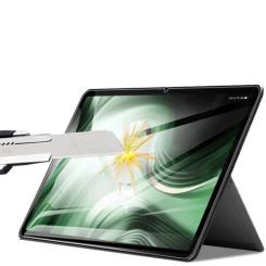 Стекло защитное BeCover Oscal Pad 100 12.0" Фото 3