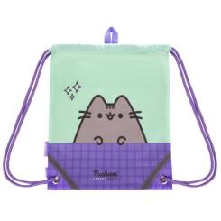 Сумка для обуви Yes Pusheen the Cat SB-10 Фото