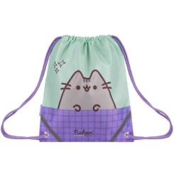 Сумка для обуви Yes Pusheen the Cat SB-10 Фото 1