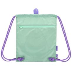 Сумка для обуви Yes Pusheen the Cat SB-10 Фото 2
