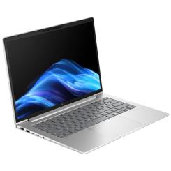 Ноутбук HP EliteBook 6 G1i Фото 1