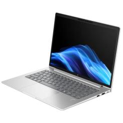 Ноутбук HP EliteBook 6 G1i Фото 2