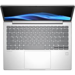 Ноутбук HP EliteBook 6 G1i Фото 3