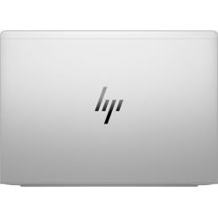 Ноутбук HP EliteBook 6 G1i Фото 6