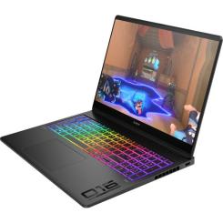 Ноутбук HP OMEN MAX 16-ah0006ua Фото 2