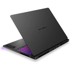 Ноутбук HP OMEN MAX 16-ah0006ua Фото 3