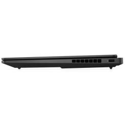 Ноутбук HP OMEN MAX 16-ah0006ua Фото 4