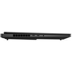 Ноутбук HP OMEN MAX 16-ah0006ua Фото 5