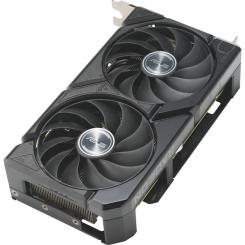Видеокарта ASUS Radeon RX 9060 XT 16Gb DUAL OC Фото 3