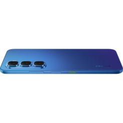 Мобильный телефон Infinix Hot 60i 4/128Gb Shadow Blue Фото 7
