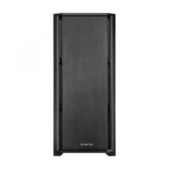 Корпус для ПК Chieftec Pro Midi Q Фото 1