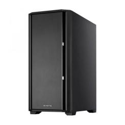 Корпус для ПК Chieftec Pro Midi Q Фото 2