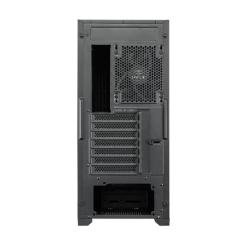Корпус для ПК Chieftec Pro Midi Q Фото 5