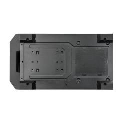 Корпус для ПК Chieftec Pro Midi Q Фото 6