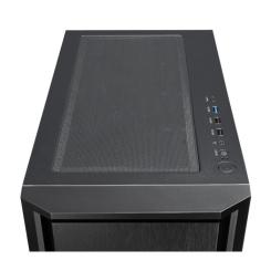 Корпус для ПК Chieftec Pro Midi Q Фото 7