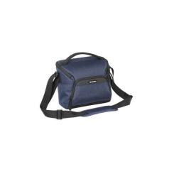 Фото-сумка Vanguard bag Vesta Aspire 21 Navy Фото 9