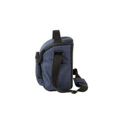Фото-сумка Vanguard bag Vesta Aspire 21 Navy Фото 10