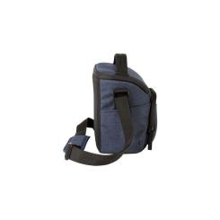 Фото-сумка Vanguard bag Vesta Aspire 21 Navy Фото 11