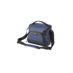Фото-сумка Vanguard bag Vesta Aspire 21 Navy Фото