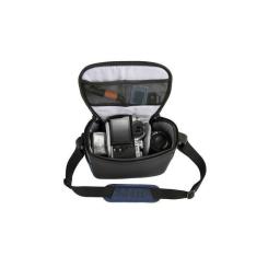 Фото-сумка Vanguard bag Vesta Aspire 21 Navy Фото 1