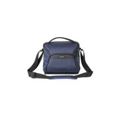 Фото-сумка Vanguard bag Vesta Aspire 21 Navy Фото 2