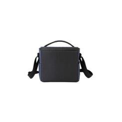 Фото-сумка Vanguard bag Vesta Aspire 21 Navy Фото 3
