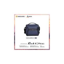 Фото-сумка Vanguard bag Vesta Aspire 21 Navy Фото 4