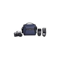 Фото-сумка Vanguard bag Vesta Aspire 21 Navy Фото 6