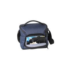 Фото-сумка Vanguard bag Vesta Aspire 21 Navy Фото 7