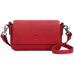 Сумка Yoshi YB260 Palmer Cherry Red Фото