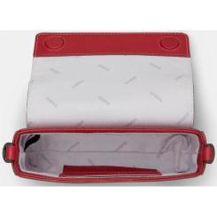 Сумка Yoshi YB260 Palmer Cherry Red Фото 2