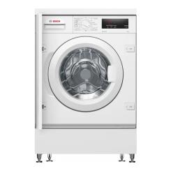 Стиральная машина Bosch WIW24342EU Фото