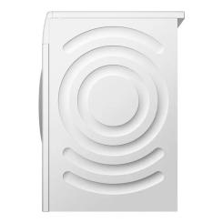 Стиральная машина Bosch WIW24342EU Фото 1