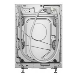 Стиральная машина Bosch WIW24342EU Фото 2