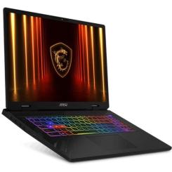 Ноутбук MSI Crosshair A17 HX D8WGKG-021XUA Фото 1