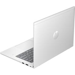 Ноутбук HP ProBook 4 G1i Фото 3