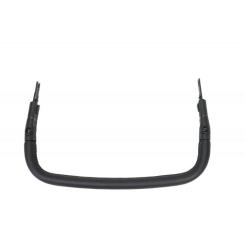 Коляска Espiro Pearl 09 Champagne Pearl Фото 11