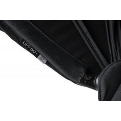 Коляска Espiro Pearl 09 Champagne Pearl Фото 1