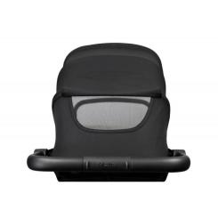 Коляска Espiro Pearl 09 Champagne Pearl Фото 4