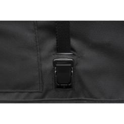 Коляска Espiro Pearl 09 Champagne Pearl Фото 6