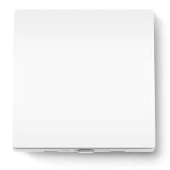 Умный выключатель TP-Link Tapo S210 868 MHz 250V 4A Фото