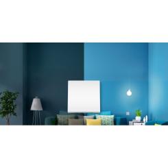 Умный выключатель TP-Link Tapo S210 868 MHz 250V 4A Фото 2