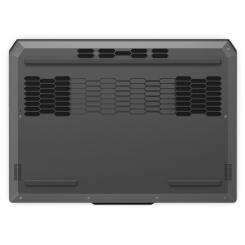 Ноутбук Lenovo LOQ 15IRX9 Фото 9