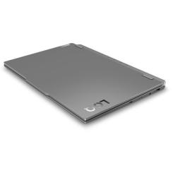 Ноутбук Lenovo LOQ 15IRX9 Фото 10