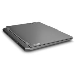 Ноутбук Lenovo LOQ 15IRX9 Фото 11